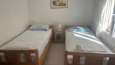 Townhouse on Calle de La Valira, 19 photo 18