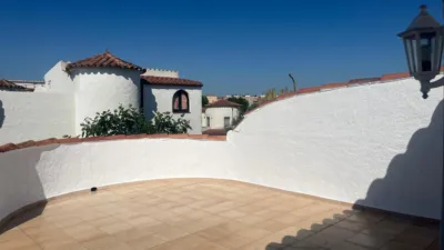 Townhouse on Calle de La Valira, 19 photo 27