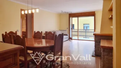 Piso en venta en Puigcerdà, Puigcerdà de 250.000 €