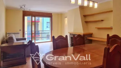 Piso en venta en Puigcerdà, Puigcerdà de 250.000 €
