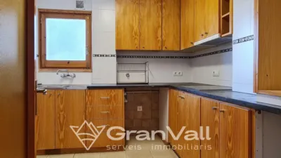 Piso en venta en Puigcerdà, Puigcerdà de 250.000 €