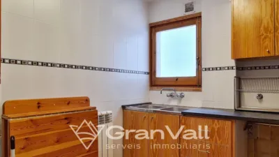 Piso en venta en Puigcerdà, Puigcerdà de 250.000 €