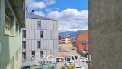 Piso en venta en Puigcerdà, Puigcerdà de 250.000 €