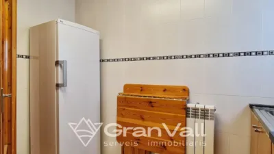 Piso en venta en Puigcerdà, Puigcerdà de 250.000 €