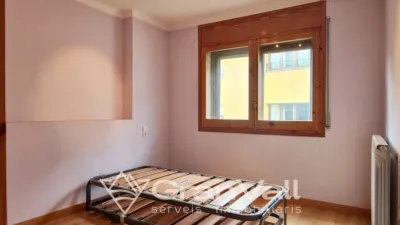 Piso en venta en Puigcerdà, Puigcerdà de 250.000 €