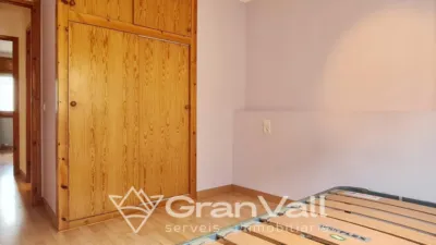 Piso en venta en Puigcerdà, Puigcerdà de 250.000 €