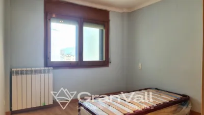 Piso en venta en Puigcerdà, Puigcerdà de 250.000 €