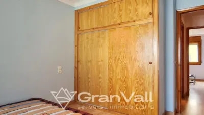 Piso en venta en Puigcerdà, Puigcerdà de 250.000 €