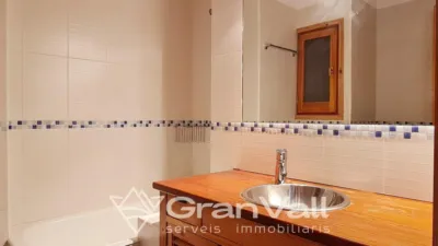Piso en venta en Puigcerdà, Puigcerdà de 250.000 €