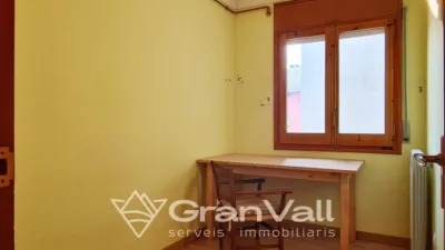 Piso en venta en Puigcerdà, Puigcerdà de 250.000 €