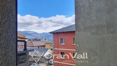Piso en venta en Puigcerdà, Puigcerdà de 250.000 €