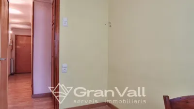 Piso en venta en Puigcerdà, Puigcerdà de 250.000 €