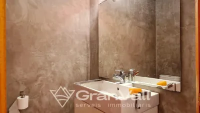 Piso en venta en Puigcerdà, Puigcerdà de 250.000 €