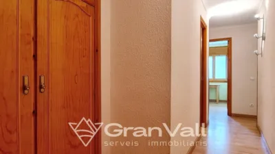 Piso en venta en Puigcerdà, Puigcerdà de 250.000 €