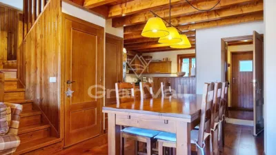 Casa en venta en Osséja, Osséja de 545.000 €