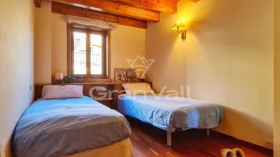 Casa en venta en Osséja, Osséja de 545.000 €