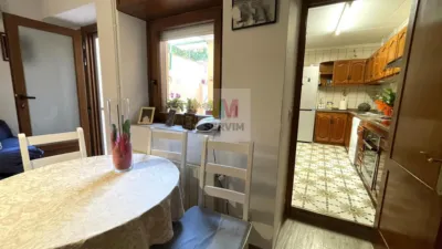 House on La Caritat Street photo 6