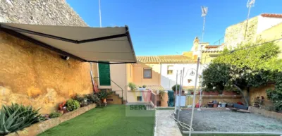 House on La Caritat Street photo 18