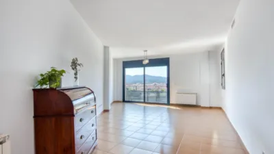 Apartment on Calle de Llevant, 21 photo 3