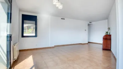 Apartment on Calle de Llevant, 21 photo 4