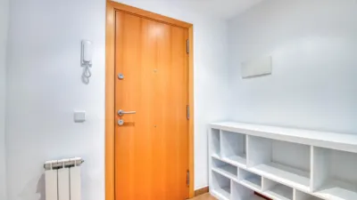 Apartment on Calle de Llevant, 21 photo 5