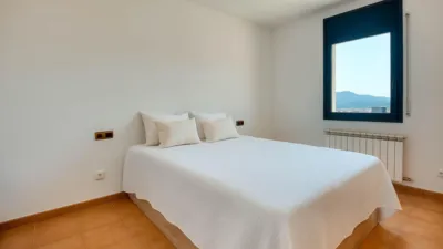 Apartment on Calle de Llevant, 21 photo 7