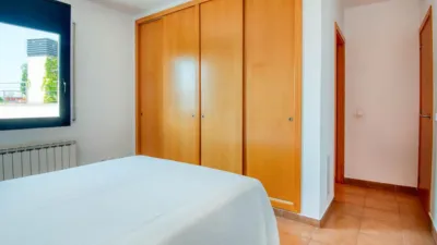Apartment on Calle de Llevant, 21 photo 9