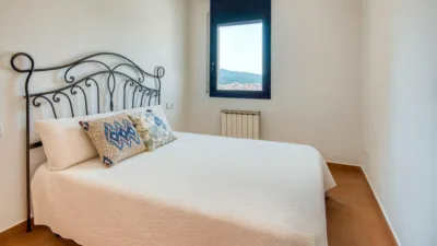 Apartment on Calle de Llevant, 21 photo 11