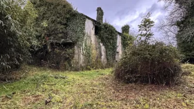 Casa en Otro Viceso photo 3