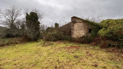 Casa en Otro Viceso photo 4