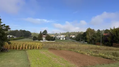 Terreno en venta en Barriada Pite - Vista 5