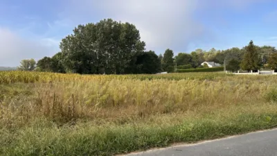Terreno en venta en Barriada Pite - Vista 2