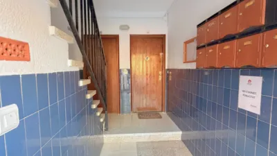 Piso en calle de La Sala, 28 photo 53