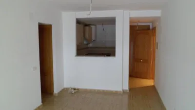 Apartamento en venta en Carrer de Isaac Peral, cerca de Carrer del Almirante Gravina, Moncofa de 95.000 €