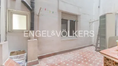 Piso en alquiler en El Putxet-El Farró - Imagen 20