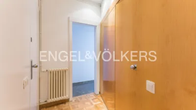 Piso en alquiler en El Putxet-El Farró - Imagen 26