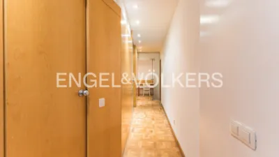 Piso en alquiler en El Putxet-El Farró - Imagen 28