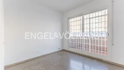 Piso en alquiler en El Putxet-El Farró - Imagen 31