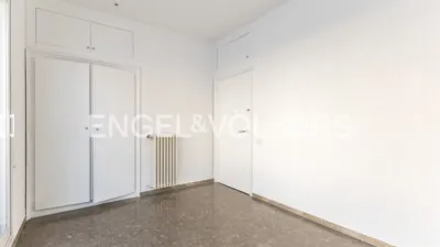 Piso en alquiler en El Putxet-El Farró - Imagen 33