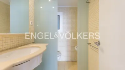 Piso en alquiler en El Putxet-El Farró - Imagen 37