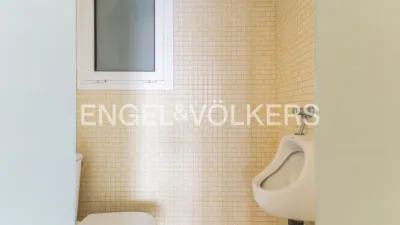 Piso en alquiler en El Putxet-El Farró - Imagen 38