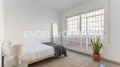 Piso en alquiler en El Putxet-El Farró - Imagen 30