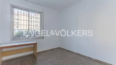 Piso en alquiler en El Putxet-El Farró - Imagen 39