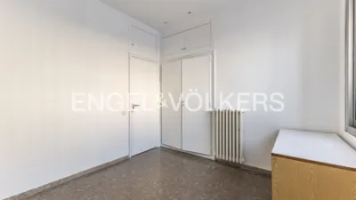 Piso en alquiler en El Putxet-El Farró - Imagen 40