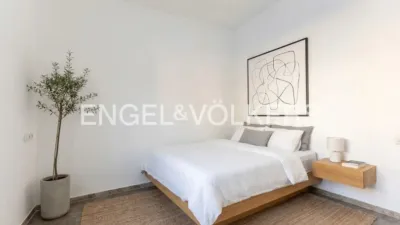 Piso en alquiler en El Putxet-El Farró - Imagen 32