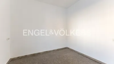 Piso en alquiler en El Putxet-El Farró - Imagen 41