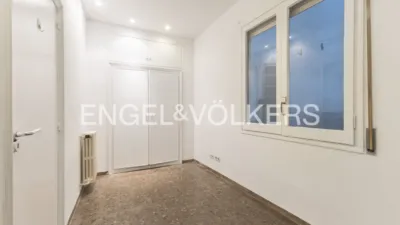 Piso en alquiler en El Putxet-El Farró - Imagen 42
