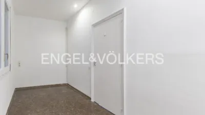 Piso en alquiler en El Putxet-El Farró - Imagen 43