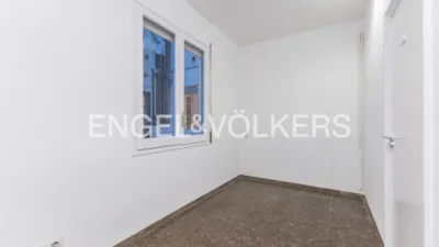 Piso en alquiler en El Putxet-El Farró - Imagen 44