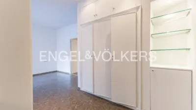 Piso en alquiler en El Putxet-El Farró - Imagen 45